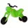 Enduro kismotor - zöld