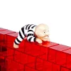 Jail Break - Szökés a börtönből társasjáték