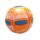 Phlat Ball Junior ICE korong labda - narancssárga