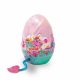 Baby Gemmy - Meglepetés rózsaszín tojás - többféle