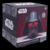 Star Wars - Darth Vader - Lámpa hanggal