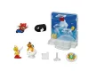 Super Mario egyensúlyozó játék - Sky stage