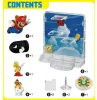 Super Mario egyensúlyozó játék - Sky stage