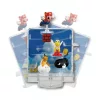Super Mario egyensúlyozó játék - Sky stage