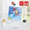 Super Mario egyensúlyozó játék - Sky stage