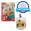 Super Mario egyensúlyozó játék - Desert Stage