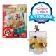 Super Mario egyensúlyozó játék - Desert Stage