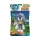 Flexfigs: Sonic játékfigura - Sonic 