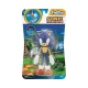 Flexfigs: Sonic játékfigura - Sonic 