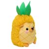 Foodibles illatos plüss állat 20 cm - Ananász Süni