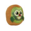 Foodibles illatos plüss állat 20 cm - Kiwi Bagoly