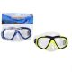 Búvárszemüveg - kétféle