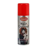 Hajcsat és hajgumi