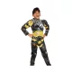 Mirage Classic - Apex Legends jelmez - 10-12 éveseknek