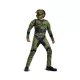 Master Chief Fancy - Microsoft jelmez - 7-8 éveseknek