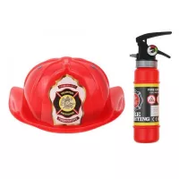 Jelmez kiegészítő