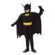 Batman jelmez 130-140 cm