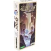Dixit 7 - Látomások, társasjáték kiegészítő