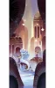 Dixit 7 - Látomások, társasjáték kiegészítő