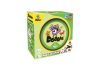 Dobble Animals társasjáték