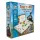 Ticket to Ride - Pályaudvar logikai társasjáték
