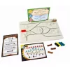 Ticket to Ride - Pályaudvar logikai társasjáték