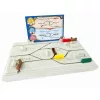 Ticket to Ride - Pályaudvar logikai társasjáték
