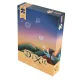 Dixit 500 db-os puzzle - A vándor - Detours