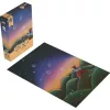 Dixit 500 db-os puzzle - A vándor - Detours