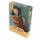 Dixit 500 db-os puzzle - Harmónia - Resonance
