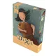 Dixit 500 db-os puzzle - Harmónia - Resonance