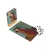 Dixit 500 db-os puzzle - Harmónia - Resonance