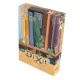 Dixit 500 db-os puzzle - Rejtett gazdagság - Richness