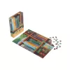 Dixit 500 db-os puzzle - Rejtett gazdagság - Richness