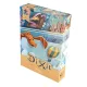 Dixit 500 db-os puzzle - Kalandok - Adventure