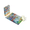 Dixit 500 db-os puzzle - Kalandok - Adventure