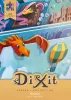 Dixit 500 db-os puzzle - Kalandok - Adventure