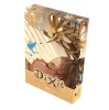 Dixit 500 db-os puzzle - Szökésben - Escape