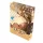 Dixit 500 db-os puzzle - Szökésben - Escape
