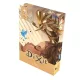 Dixit 500 db-os puzzle - Szökésben - Escape