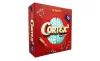 Cortex 3 partijáték