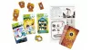 Unlock! Kids – Mesebeli kalandok társasjáték