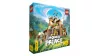 LEGO® Monkey Palace társasjáték