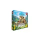 LEGO® Monkey Palace társasjáték