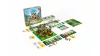 LEGO® Monkey Palace társasjáték
