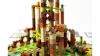 LEGO® Monkey Palace társasjáték