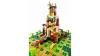 LEGO® Monkey Palace társasjáték