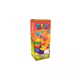 Perudo társasjáték