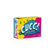 Cucc! partijáték