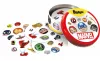 Asmodee - Dobble Marvel